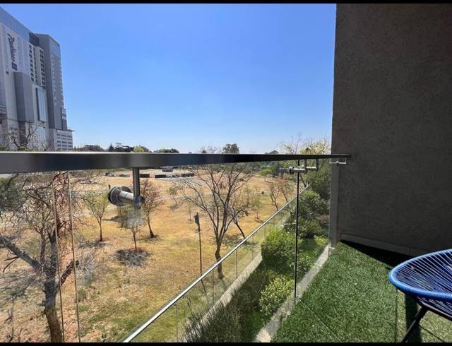 0 BEDROOM APARTMENT FOR SALE IN SANDOWN